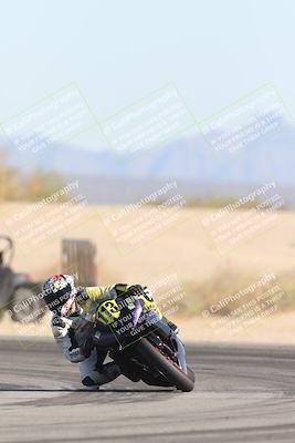 media/Nov-01-2025-CVMA (Sat) [[fc0f7531b8]]/Race 9-Amateur Supersport Middleweight/